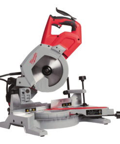 Milwaukee Mitre Saws And Stands