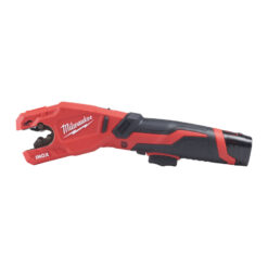 Milwaukee Pipe And Cable Cutters