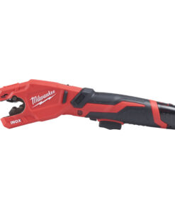 Milwaukee Pipe And Cable Cutters