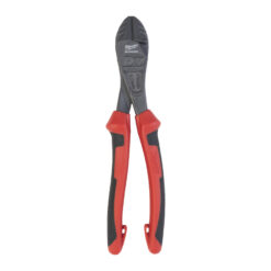 Milwaukee Pliers