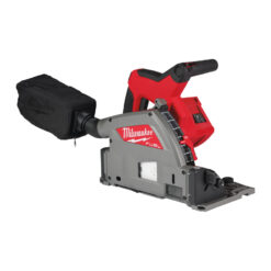 Milwaukee Plunge Saws