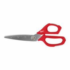 Milwaukee Snips And Scissors