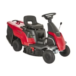 Mountfield MTF 66 MQ Petrol Garden Tractor