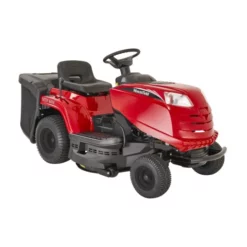 Mountfield MTF 84M Petrol Garden Tractor