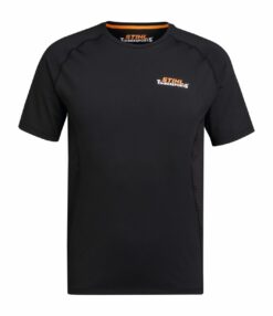 STIHL TIMBERSPORTS® Score Performance Shirt - Men's