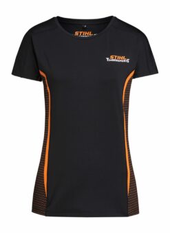 STIHL TIMBERSPORTS® Score Performance Shirt - Women's