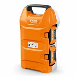 Stihl ADA 1000 Dual Bay Battery Adapter