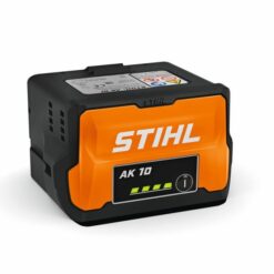 Stihl AK 10 Battery