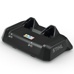 Stihl AL 5-2 Twin Fast Charger