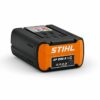 Stihl AP 200 S Battery