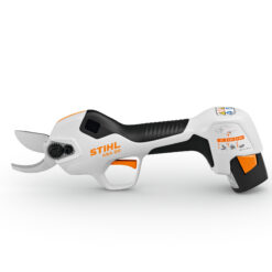 Stihl ASA 20 Cordless Secateurs