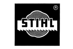 Stihl Clearance