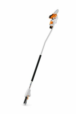 Stihl Extension Shaft For GTA 26