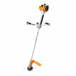 Stihl FS 361 C-EM Petrol Strimmer : Brushcutter 2024