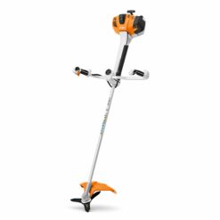 Stihl FS 491 C-EM Petrol Strimmer / Brushcutter