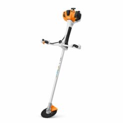 Stihl FS 561 C-EM Petrol Strimmer Brushcutter 2024