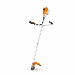 Stihl FSA 120 Cordless Strimmer : Brushcutter