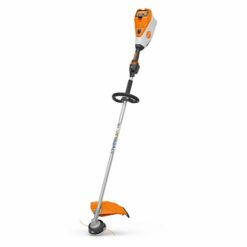 Stihl FSA 135 R Cordless Strimmer Brushcutter 2024