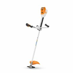 Stihl FSA 200 Cordless Strimmer / Brushcutter