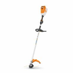 Stihl FSA 200 R Cordless Strimmer : Brushcutter