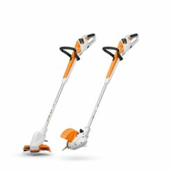 Stihl FSA 30 Cordless Strimmer