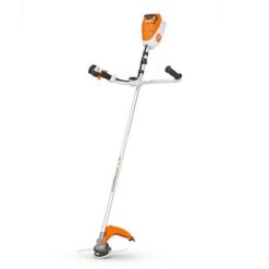 Stihl FSA 80 Cordless Strimmer