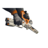 Stihl GTA40 Cordless Mini Chainsaw