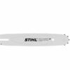 Stihl Guide bar Rollomatic E Light 30cm 12 inch 3005 000 7405
