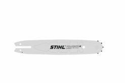 Stihl Guide bar Rollomatic E Light 30cm 12 inch 3005 000 7405