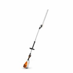 Stihl HLA 135 Cordless Long Reach Hedge Trimmer - 20 inch