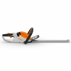 Stihl HSA 30 Cordless Hedge Trimmer 18 Inch