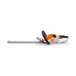 Stihl HSA 40 Cordless Hedge Trimmer 20 Inch