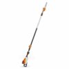 Stihl HTA 135 Cordless Pole Saw