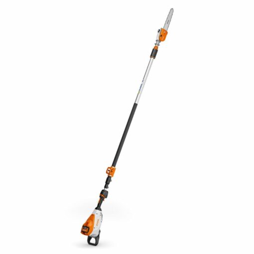 Stihl HTA 135 Cordless Pole Saw