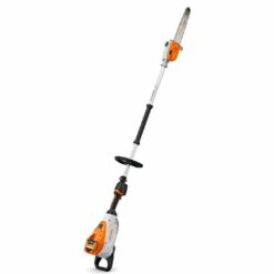 Stihl HTA 150 Cordless Pole Saw