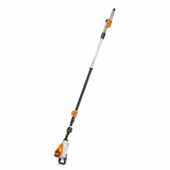 Stihl HTA 160 Cordless Pole Saw