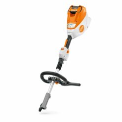 Stihl KMA 120 R Cordless Kombi Engine