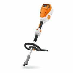 Stihl KMA 80 R Cordless Kombi Engine