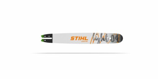 Stihl Light 04 12 Inch Guide Bar 30050004405