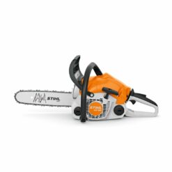 Stihl MS 162 Petrol Chainsaw 12 inch 2024