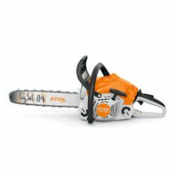 Stihl MS 182 C-BE Petrol Chainsaw 14 _ 16 inch 2024