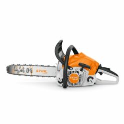 Stihl MS 182 Petrol Chainsaw 16 / 18 inch