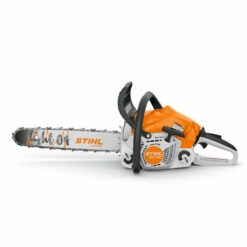 Stihl MS 212 C-BE Petrol Chainsaw 14 : 16 inch