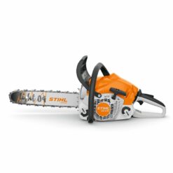 Stihl MS 212 Petrol Chainsaw 14 : 16 inch