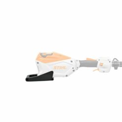 Stihl Protective Foot - KMA 80 R, KMA 120 R