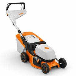 Stihl RMA 243 Cordless Lawn Mower