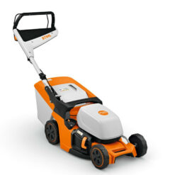 Stihl RMA 443 V Cordless Lawn Mower (AK)