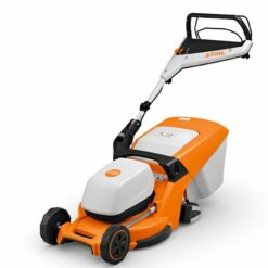 Stihl RMA 448 RV Cordless Lawn Mower (AK)