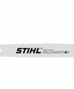 Stihl Rollomatic ES .404 150 cm Guide Bar 30020009576