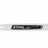 Stihl Rollomatic ES Light 36 Inch Guide Bar 30030002053